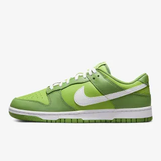 Nike Patike Dunk Retro 