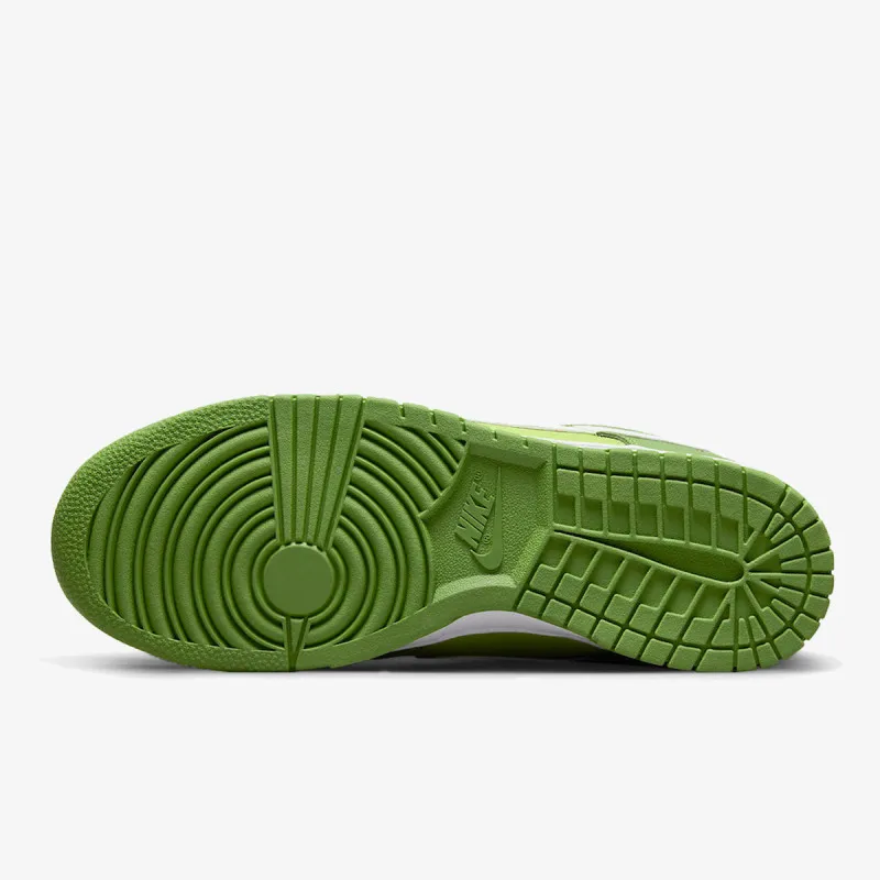 Nike Patike Dunk Retro 