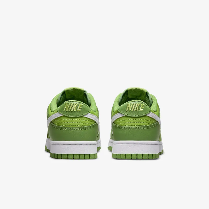 Nike Patike Dunk Retro 