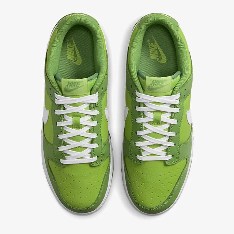 Nike Patike Dunk Retro 