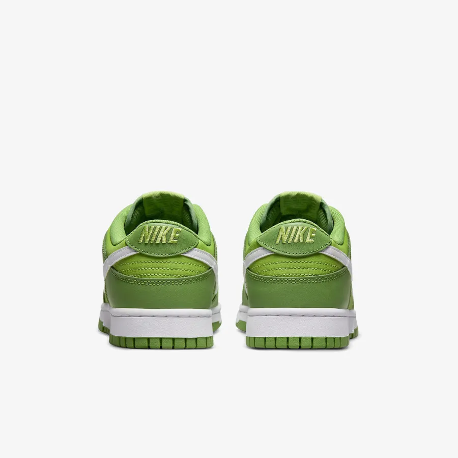 Nike Patike Dunk Retro 
