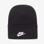 Nike Kapa Sportswear Ulitlity Futura 