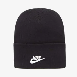 Nike Kapa Sportswear Ulitlity Futura 