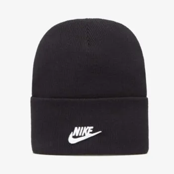 NIKE Kapa Sportswear Ulitlity Futura 