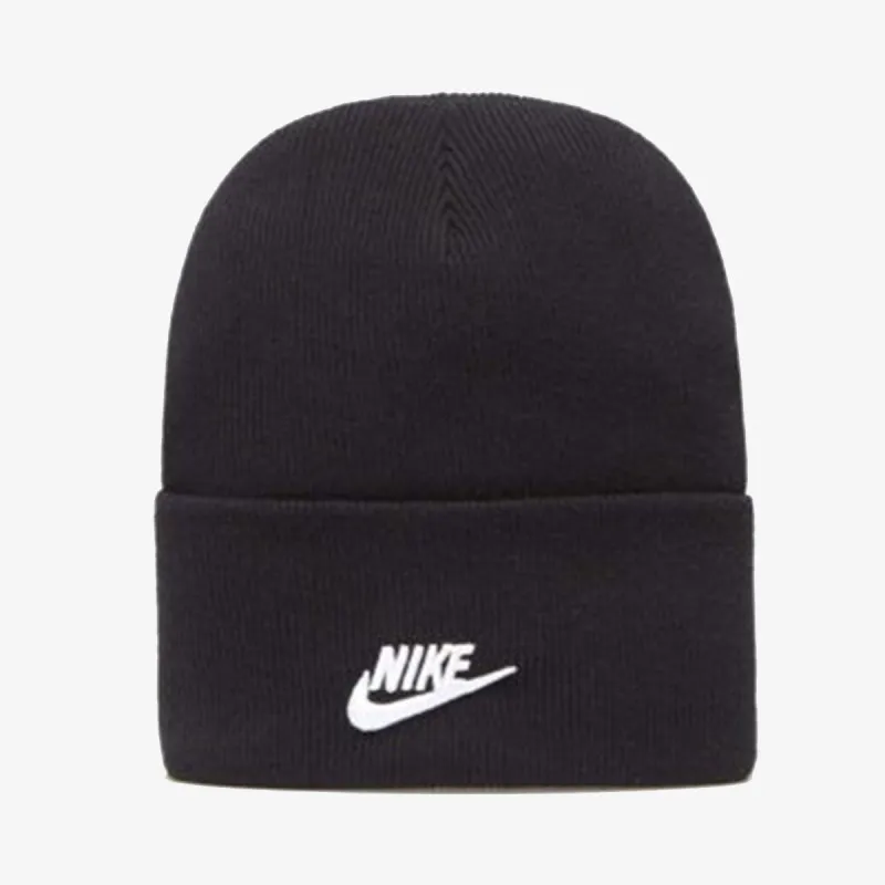 Nike Kapa Sportswear Ulitlity Futura 