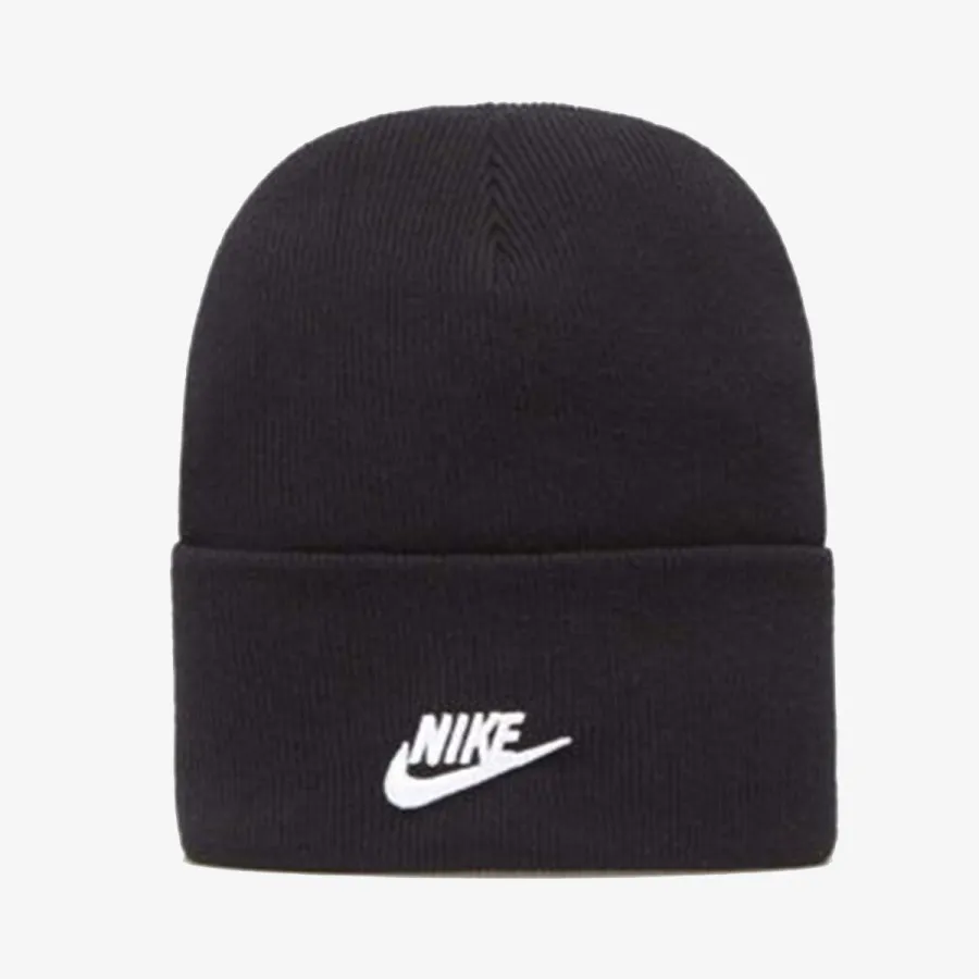 Nike Kapa Sportswear Ulitlity Futura 