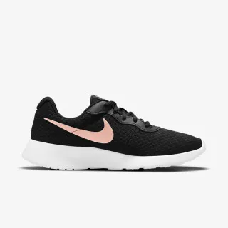 Nike Patike Tanjun 