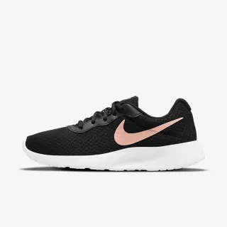 Nike Patike Tanjun 