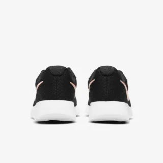 Nike Patike Tanjun 