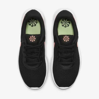Nike Patike Tanjun 