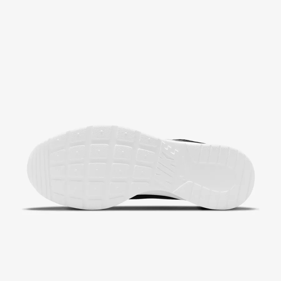 Nike Patike Tanjun 