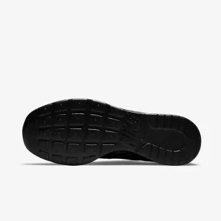 Nike Patike WMNS NIKE TANJUN 