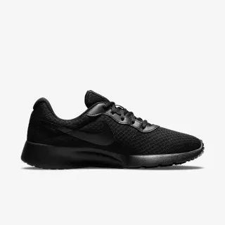 Nike Patike WMNS NIKE TANJUN 