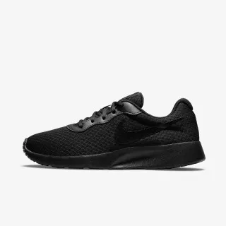 Nike Patike WMNS NIKE TANJUN 