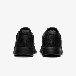 Nike Patike WMNS NIKE TANJUN 