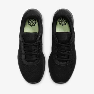 Nike Patike WMNS NIKE TANJUN 
