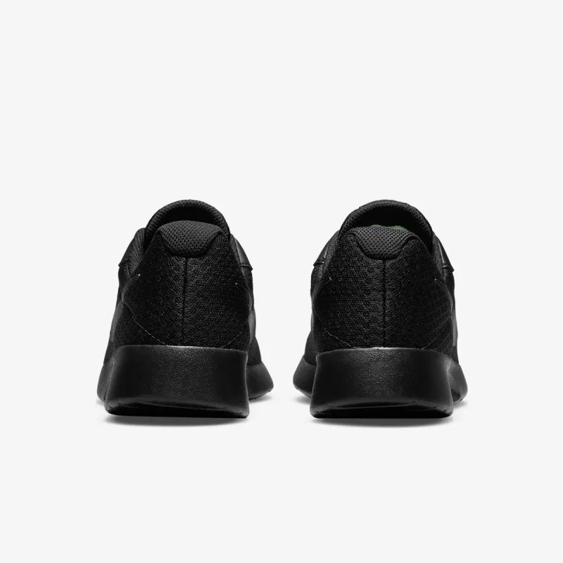 Nike Patike WMNS NIKE TANJUN 