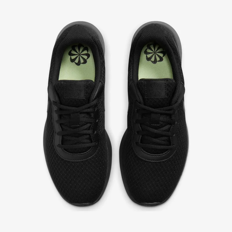 Nike Patike WMNS NIKE TANJUN 