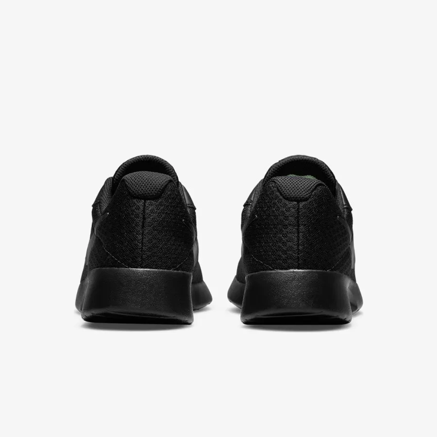 Nike Patike WMNS NIKE TANJUN 