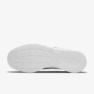 Nike Patike WMNS NIKE TANJUN NN 