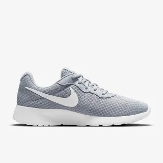 Nike Patike WMNS NIKE TANJUN NN 