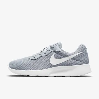 Nike Patike WMNS NIKE TANJUN NN 