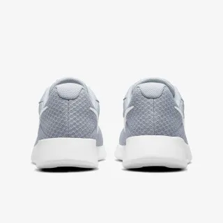 Nike Patike WMNS NIKE TANJUN NN 