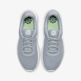 Nike Patike WMNS NIKE TANJUN NN 