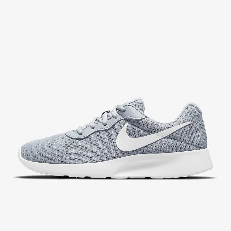 Nike Patike WMNS NIKE TANJUN NN 