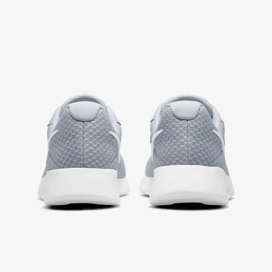Nike Patike WMNS NIKE TANJUN NN 