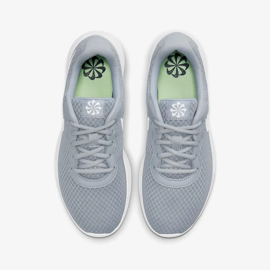 Nike Patike WMNS NIKE TANJUN NN 