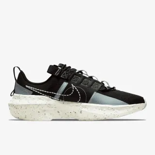 Nike Patike Crater Impact SE 