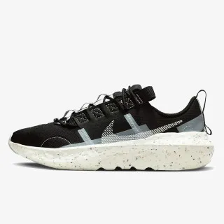 Nike Patike Crater Impact SE 