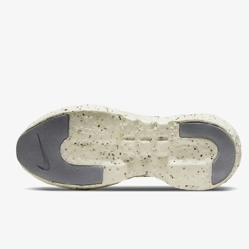 Nike Patike Crater Impact SE 