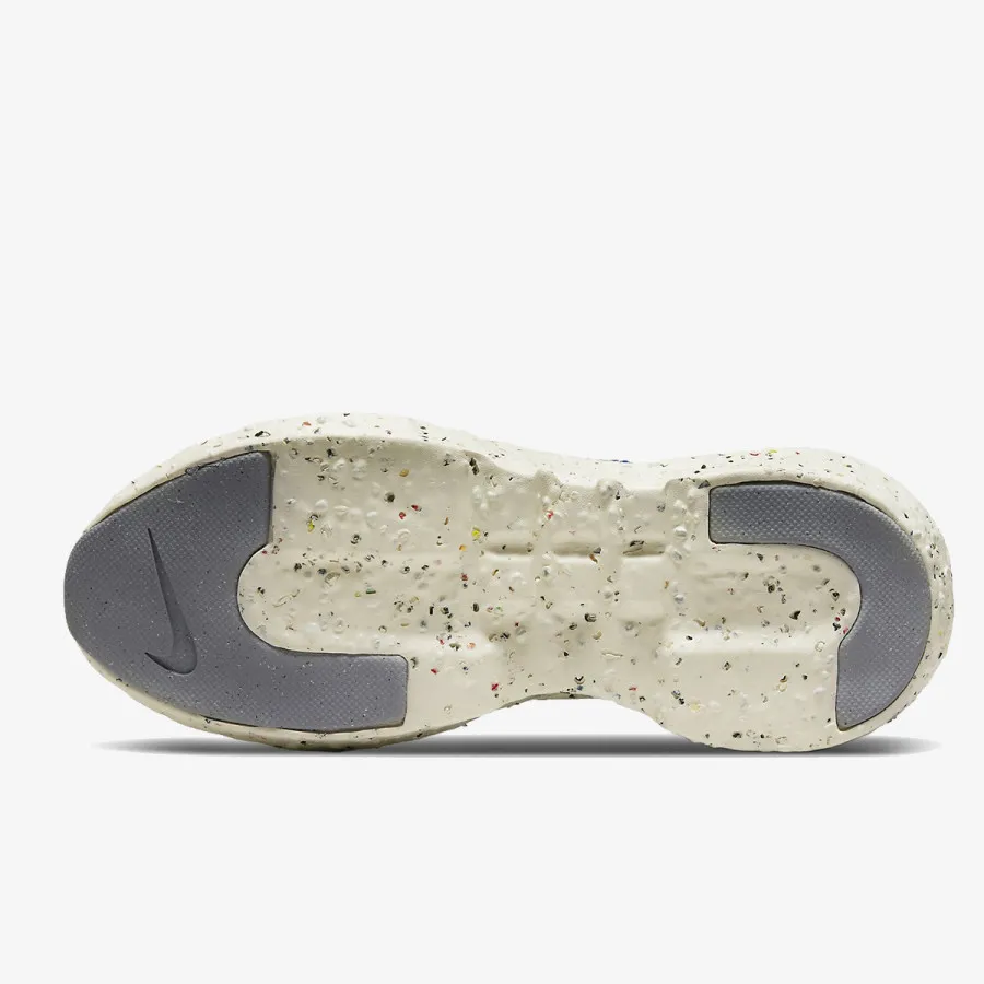 Nike Patike Crater Impact SE 