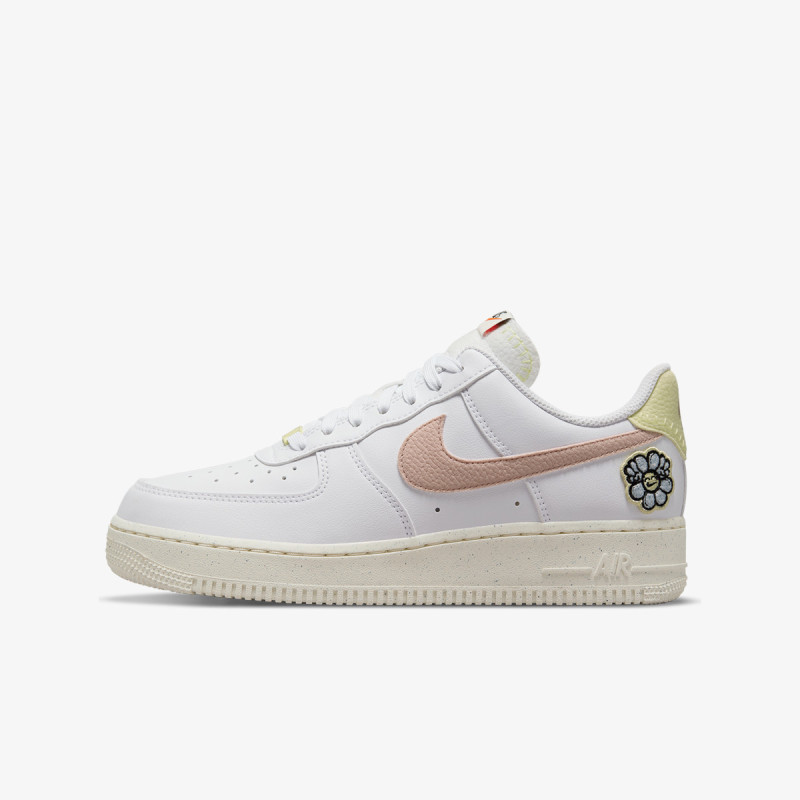 Nike air force 1 zenske patike on sale