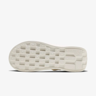 NIKE Sandale Vista 