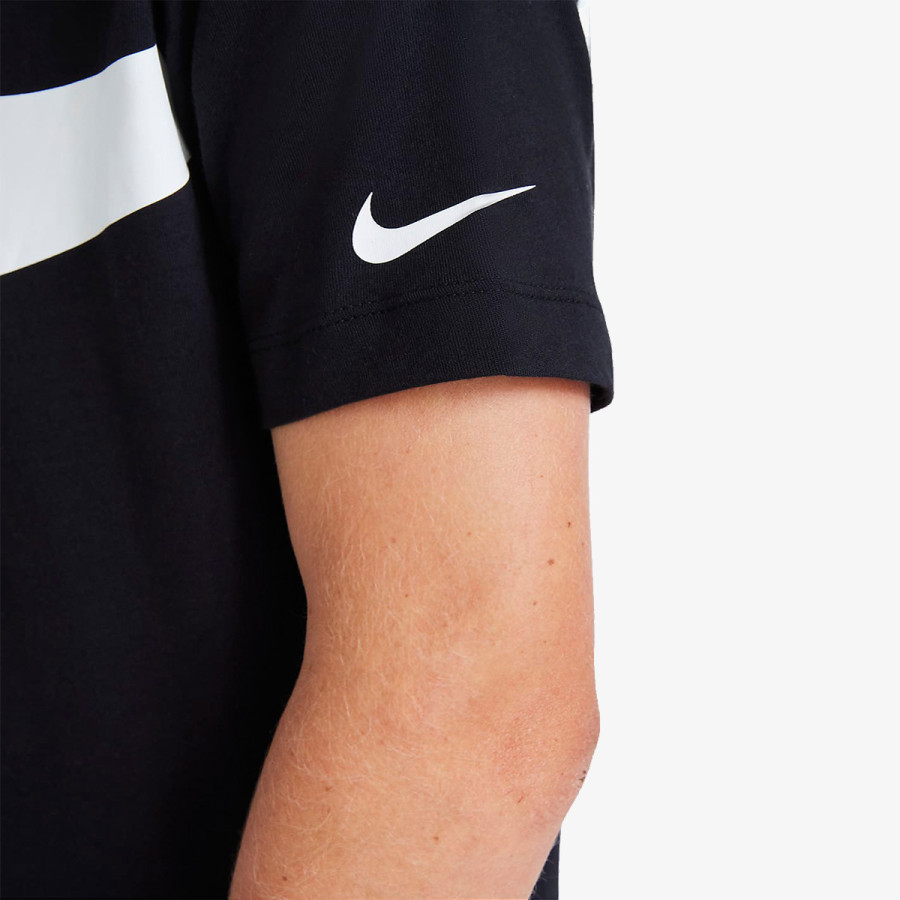 Nike Majica Nike Sportswear T-Shirt 