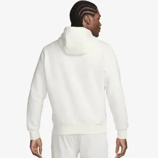 Nike Dukserica M NSW CLUB HOODIE PO BB 