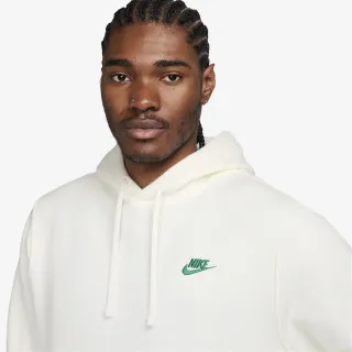 Nike Dukserica M NSW CLUB HOODIE PO BB 