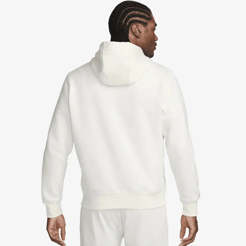 Nike Dukserica M NSW CLUB HOODIE PO BB 