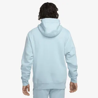 Nike Dukserica M NSW CLUB HOODIE PO BB 