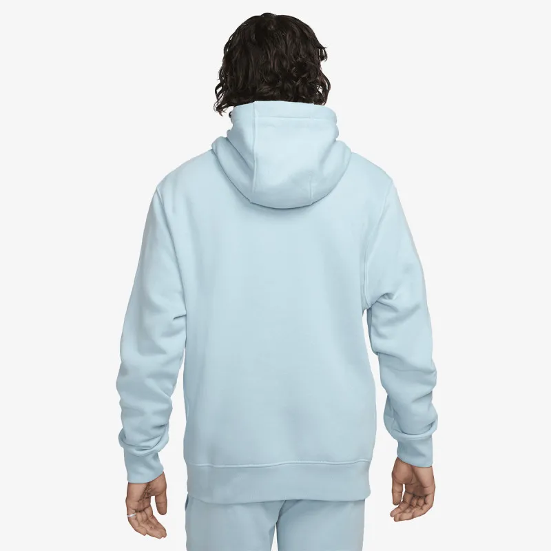 Nike Dukserica M NSW CLUB HOODIE PO BB 