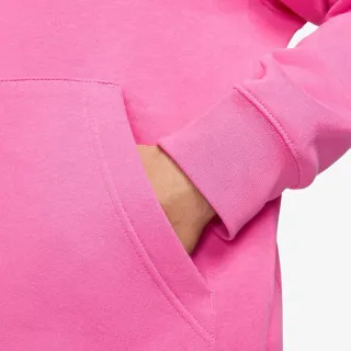 Nike Dukserica M NSW CLUB HOODIE PO BB 