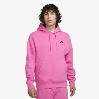 Nike Dukserica M NSW CLUB HOODIE PO BB 
