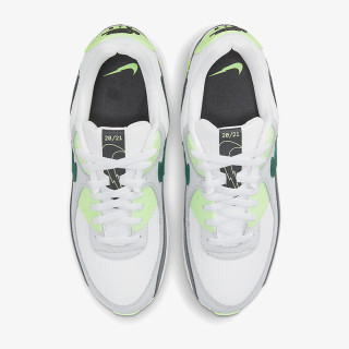 Nike Patike NIKE AIR MAX 90 EC21 