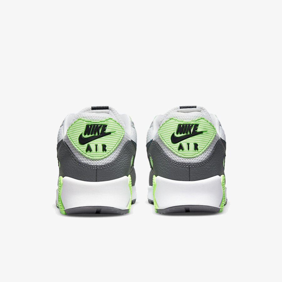 Nike Patike NIKE AIR MAX 90 EC21 