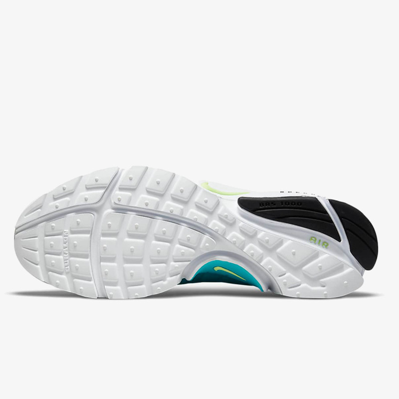 NIKE Patike NIKE AIR PRESTO EC21 | Buzz 