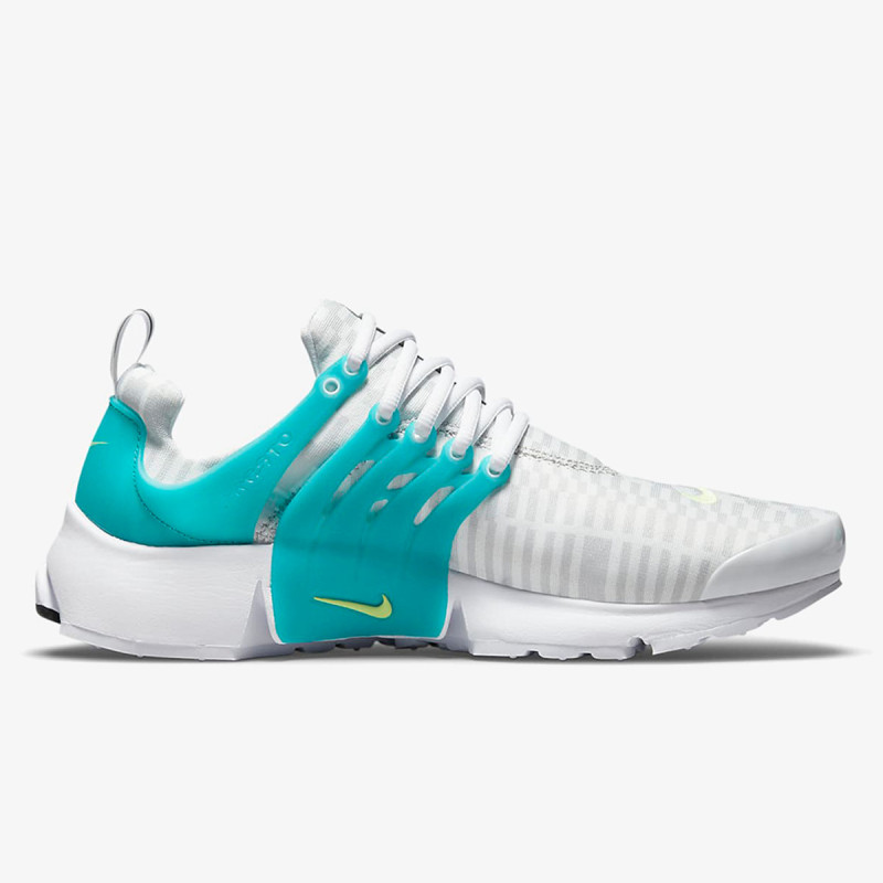 NIKE Patike NIKE AIR PRESTO EC21 | Buzz 