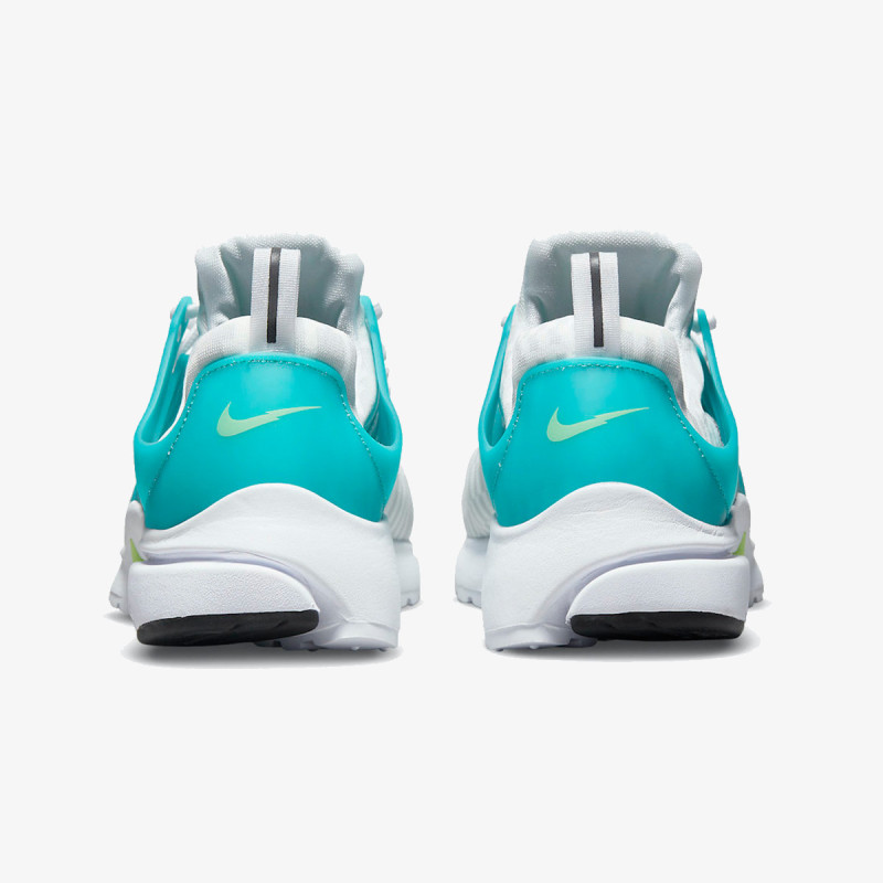 NIKE Patike NIKE AIR PRESTO EC21 | Buzz 
